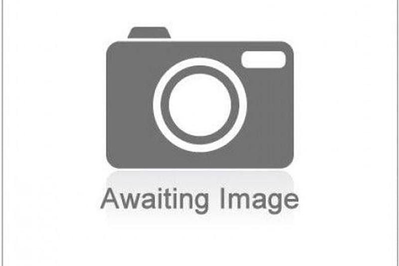 Used 2022 MG ZS Trophy SUV | £12,766 (Fair price) - Image 1/1