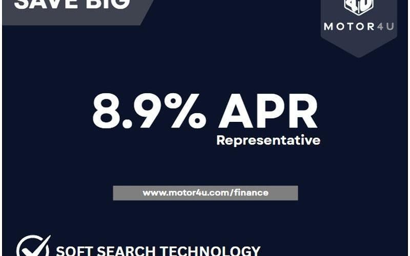 Used BMW X5 M Sport 286 HP (210 kW) 2021 Grey SUV