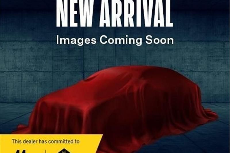 Red Used 2020 MG MG3 Exclusive Hatchback | £9,640 (Fair price) - Image 1/3