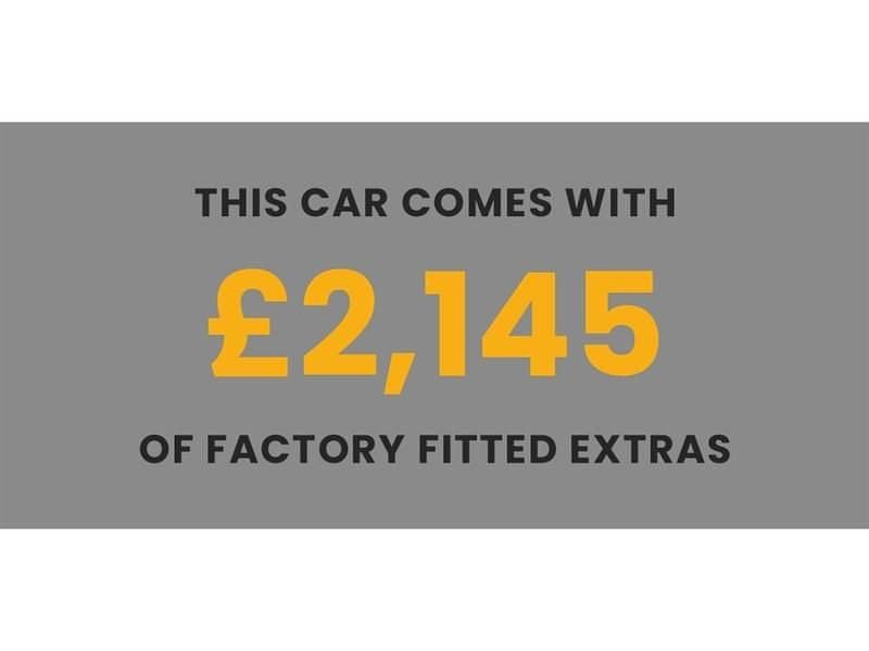 Used Mercedes A180 Premium Plus 2016 Grey Hatchback