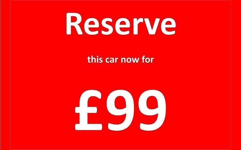 Used Land Rover Range Rover evoque HSE Dynamic 179 HP (131 kW) 2018 Hatchback