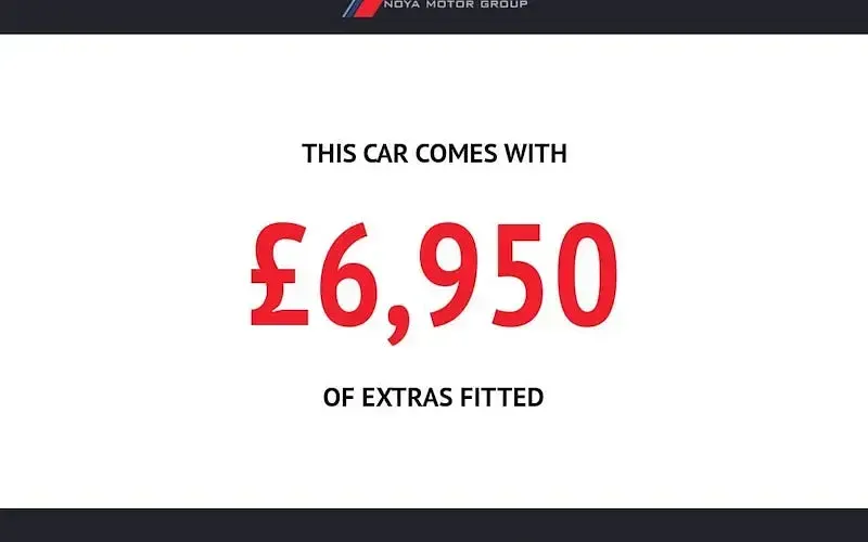 Used Volvo XC60 R-Design Pro 190 HP (139 kW) 2019 SUV