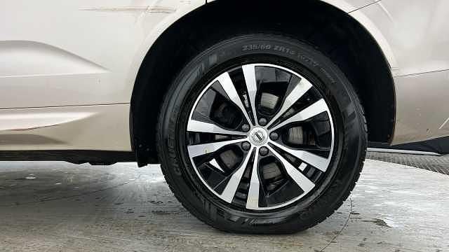 Used Volvo XC60 Core 250 HP (183 kW) 2023 SUV