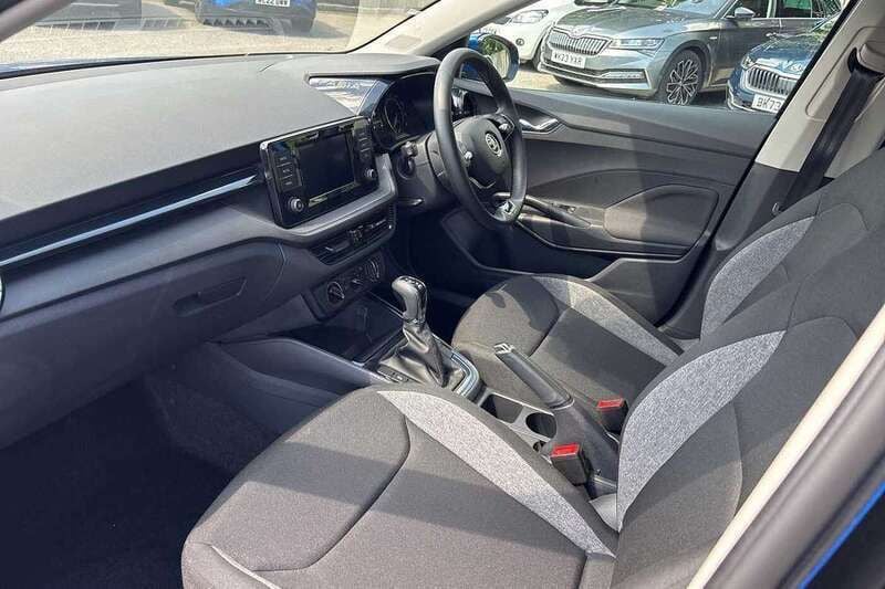 Image 2/4