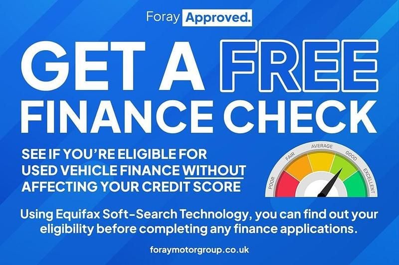 Used BMW M135 Comfort Edition 2023 Grey Hatchback