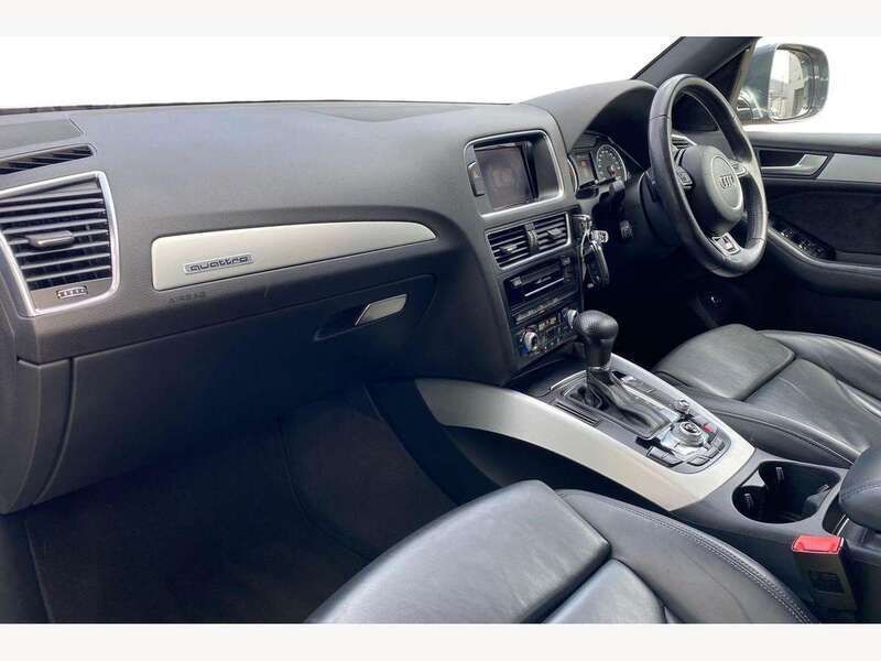 Image 2/4