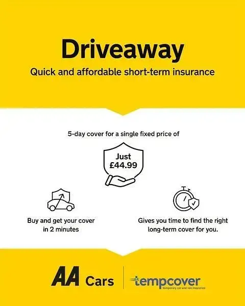 Used Mazda 3 118 HP (86 kW) 2017 Blue Hatchback