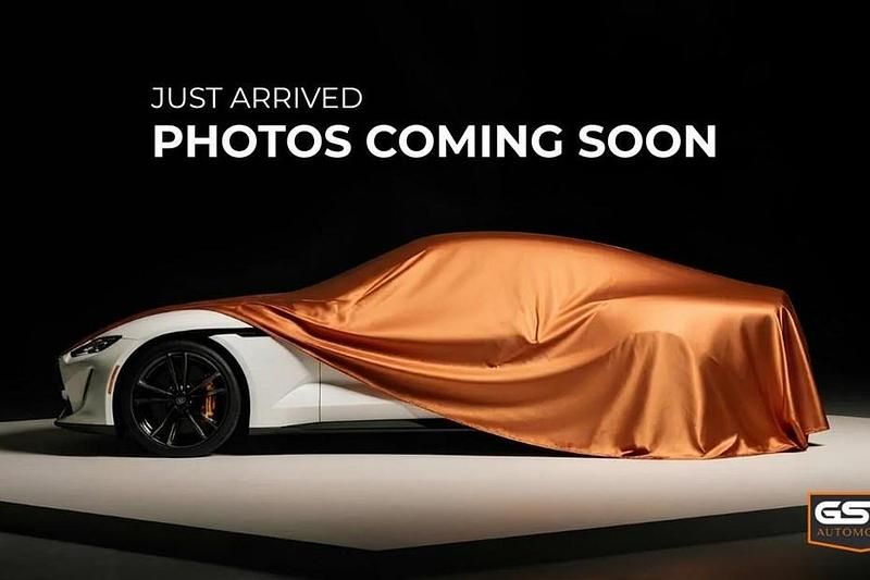 Used 2019 Porsche 718 Cayman Coupe | £44,495 (Expensive) - Image 1/1