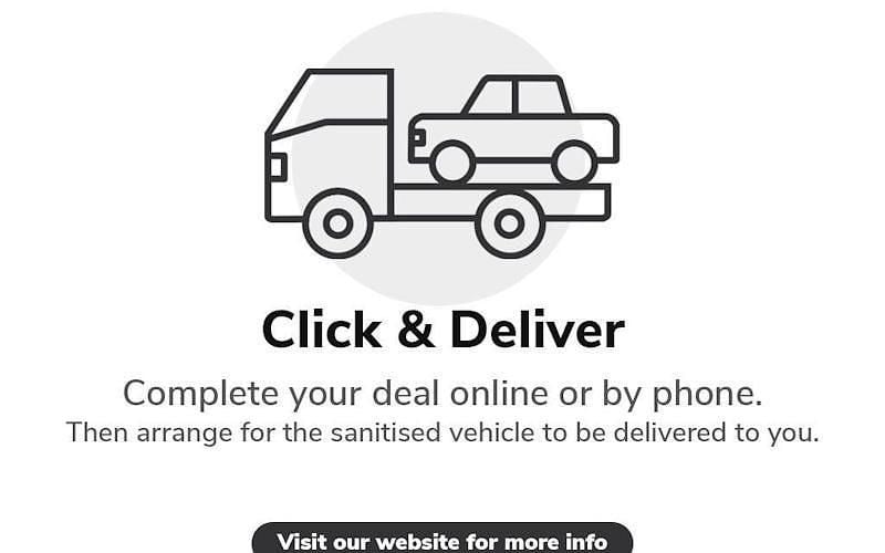 Used Vauxhall Corsa 116 HP (85 kW) 2017 Hatchback