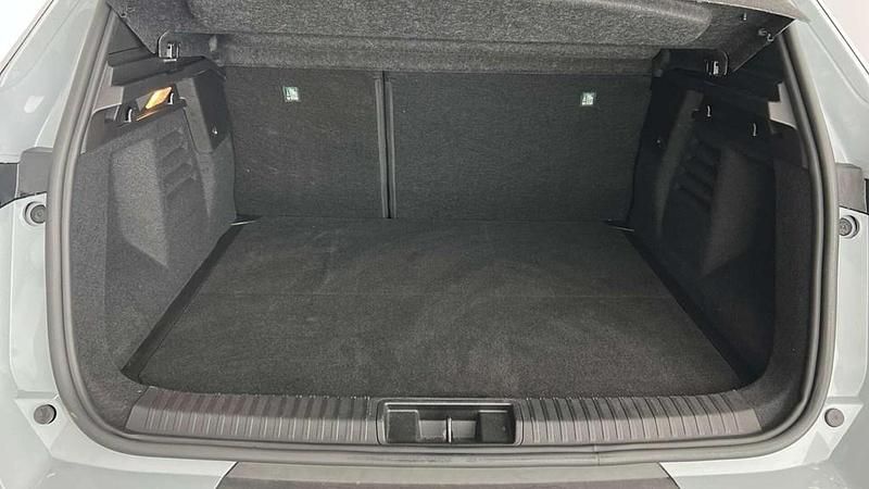 Usado Renault Symbioz Iconic Esprit Alpine 143 CV (105 kW) 2025 Gris SUV