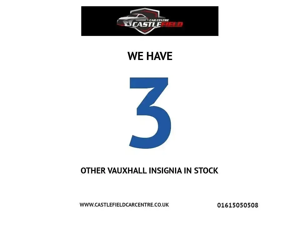Używany Vauxhall Insignia Elite 160 KM (117 kW) 2011 Srebrny Hatchback