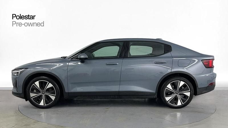 Image 2/4