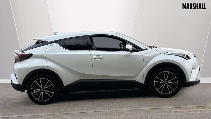 Image 2/4