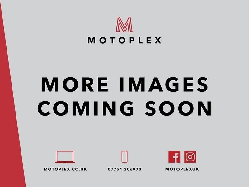 Used Audi Coupé Sport 450 HP (330 kW) 2019 Grey Coupe