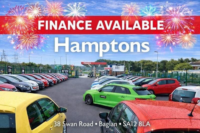 Used Skoda Citigo SE 2016 Silver Hatchback