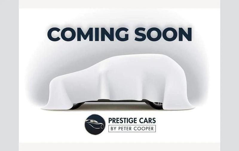 Used Mercedes GLA200 Executive 134 HP (98 kW) 2018 Silver SUV