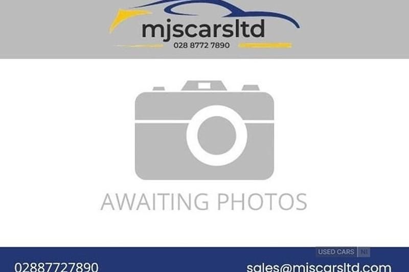 Used Audi A5 Sportback S-Line 177 HP (130 kW) 2015 Hatchback