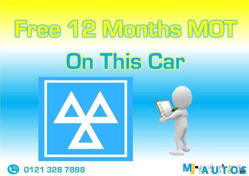 Used Peugeot 208 Allure Premium 2022 White Hatchback