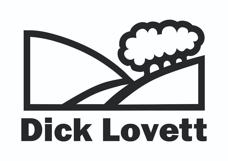 Used BMW iX M Sport 239 kW (326 HP) 2023 Blue SUV