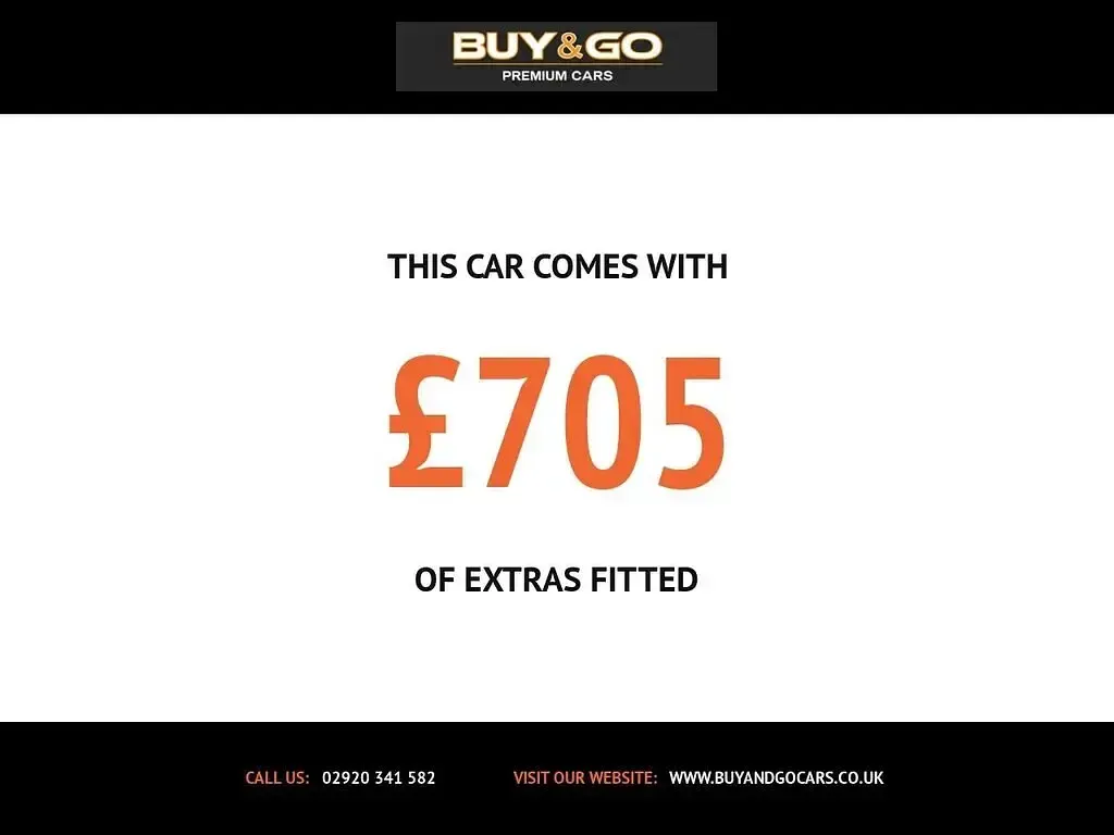 Used BMW M140 M Sport 340 HP (250 kW) 2018 Black Hatchback
