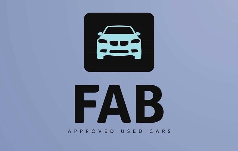 Used Peugeot 207 Active 2014 Blue Cabriolet