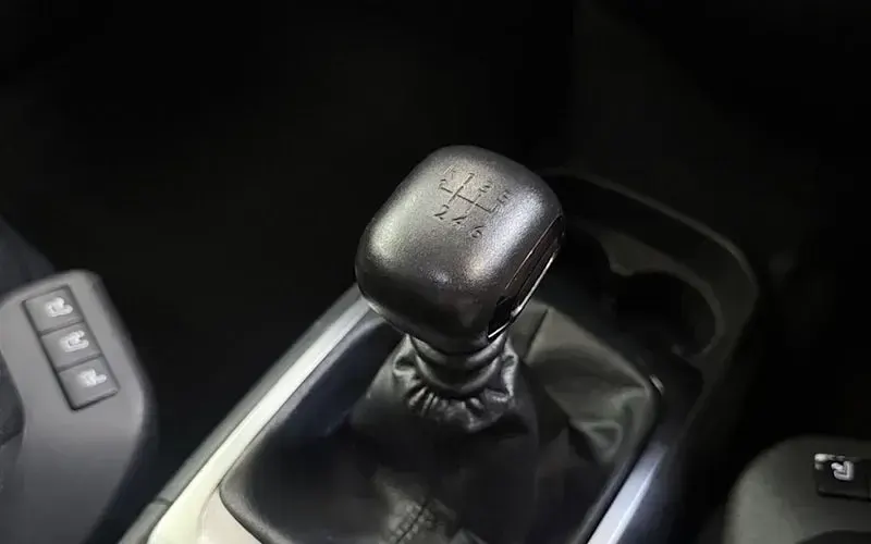 Used Citroën C4 SpaceTourer Flair 131 HP (96 kW) 2019 MPV