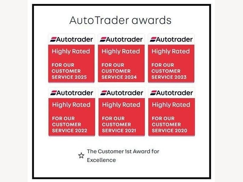 New Alfa Romeo Giulia 276 HP (202 kW) 2026 Black Sedan