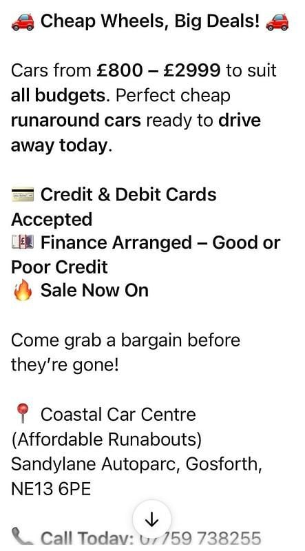 Used Renault Mégane III Dynamique 110 HP (80 kW) 2011 Beige Hatchback