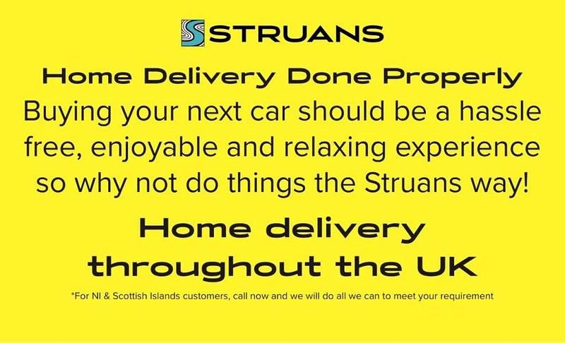 Used Audi A6 Sport 204 HP (150 kW) 2019 Blue Estate