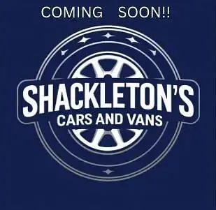 Used Vauxhall Combo 2014 Black MPV