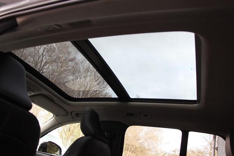 Used Volvo XC40 Ultimate 262 HP (192 kW) 2022 Grey SUV