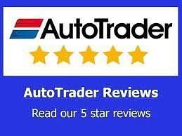 Used Land Rover Defender 250 HP (183 kW) 2024 Black SUV