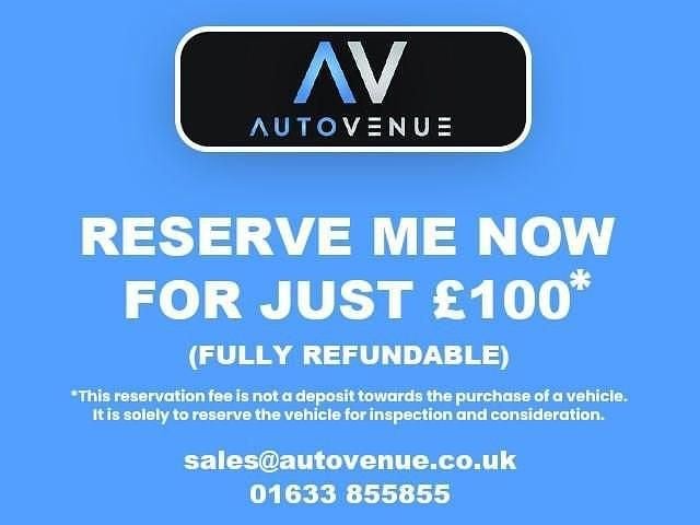 Used BMW 320 M Sport 184 HP (135 kW) 2012 Blue Estate