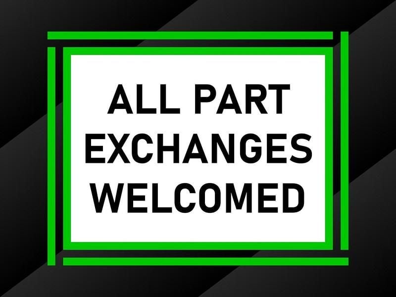 Begagnad Honda Civic ES 150 HK (110 kW) 2014 Gul Halvkombi