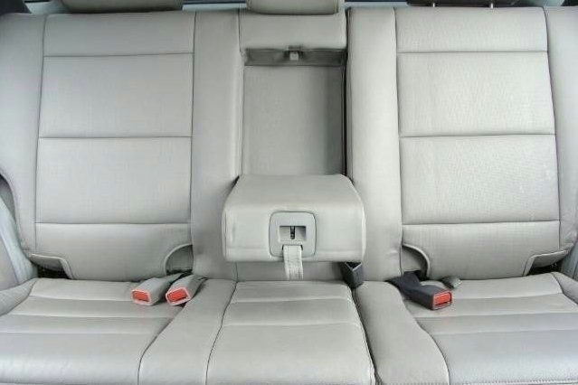 Used Kia Sorento 2006 SUV