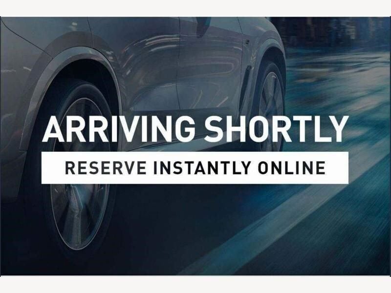 White Used 2019 Mini Cooper Classic Hatchback | £13,300 (Good price) - Image 1/1