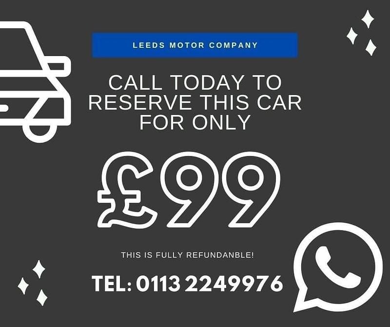 Grey Used 2019 Volvo V40 Momentum Estate | £13,495 (Fair price) - Image 1/3