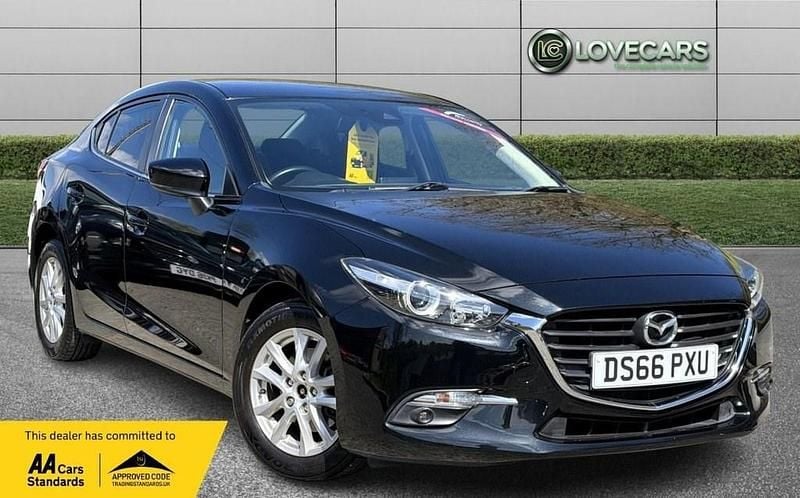 Begagnad Kia Sportage 2016 Vit SUV