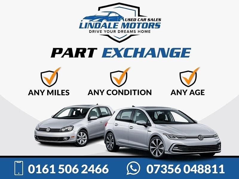 Used VW Polo SE 75 HP (55 kW) 2015 Blue Hatchback