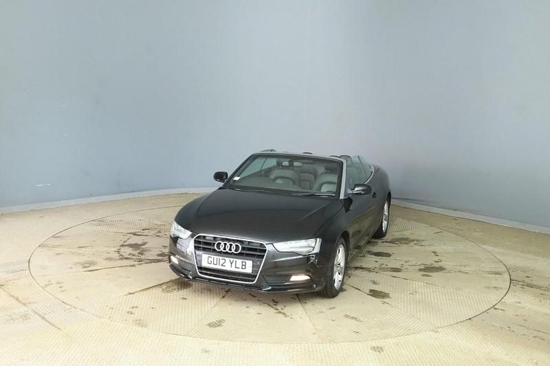 Used Peugeot Partner 2025 White MPV