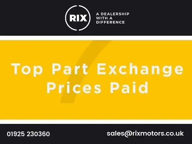 Used Audi A6 190 HP (139 kW) 2014 Silver Estate