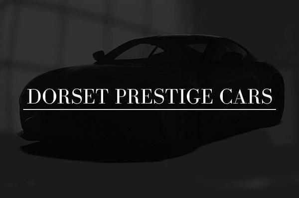 Bronze and white Used 2019 BMW X4 M Competition Edition SUV | £47,000 - Image 1/1