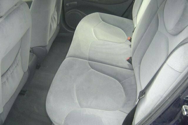 Used Citroën C5 2006 Estate
