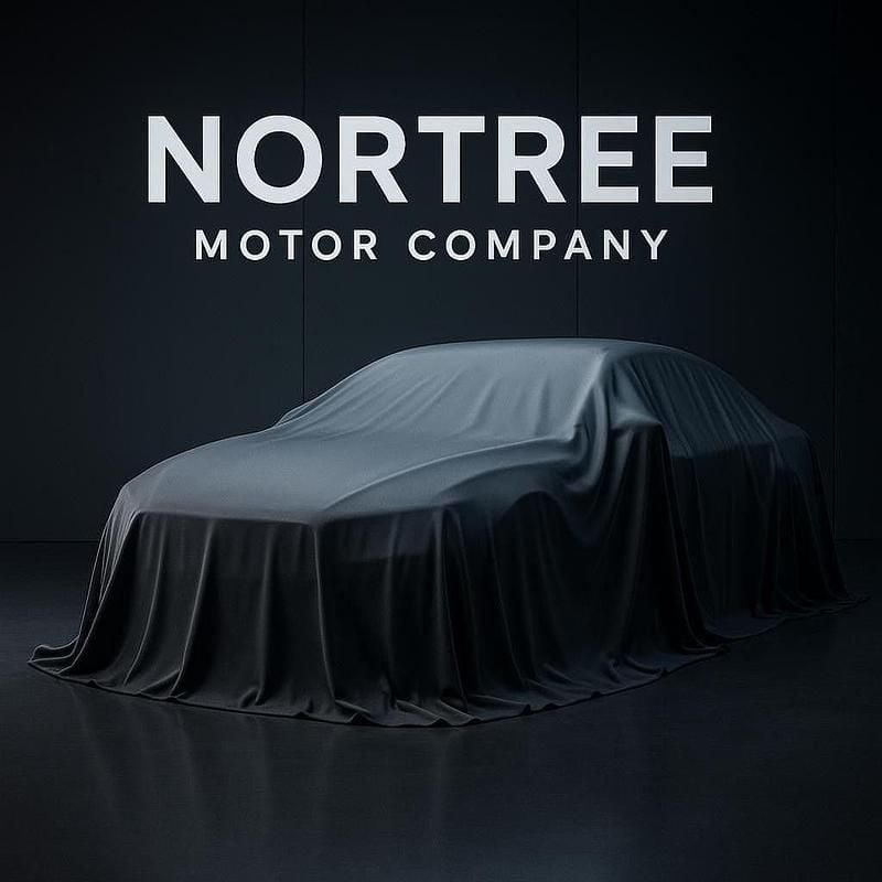 Used Ford Focus Titanium 150 HP (110 kW) 2017 Grey Hatchback