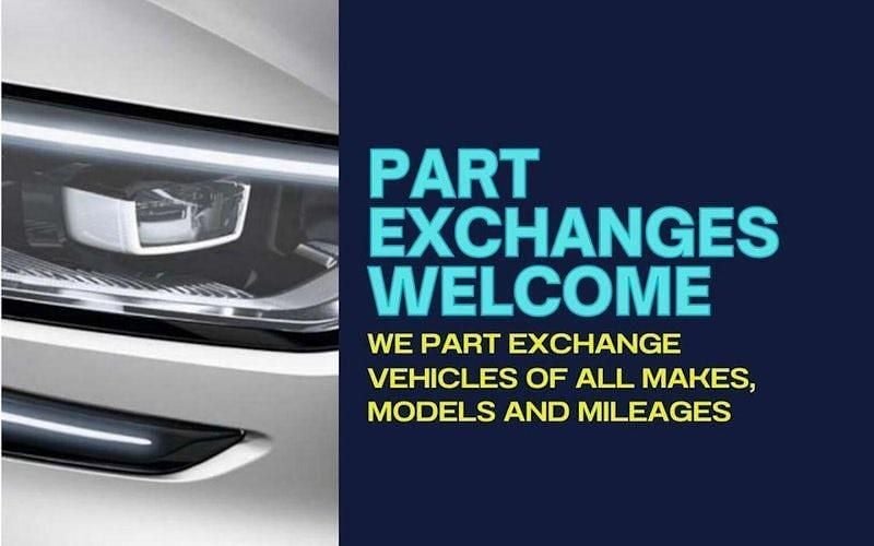 Used Audi A3 Sportback e-tron S-Line 204 HP (150 kW) 2025 Hatchback