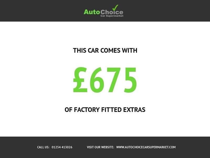 Used Audi Q5 Sportback Sport 204 HP (150 kW) 2022 Blue SUV