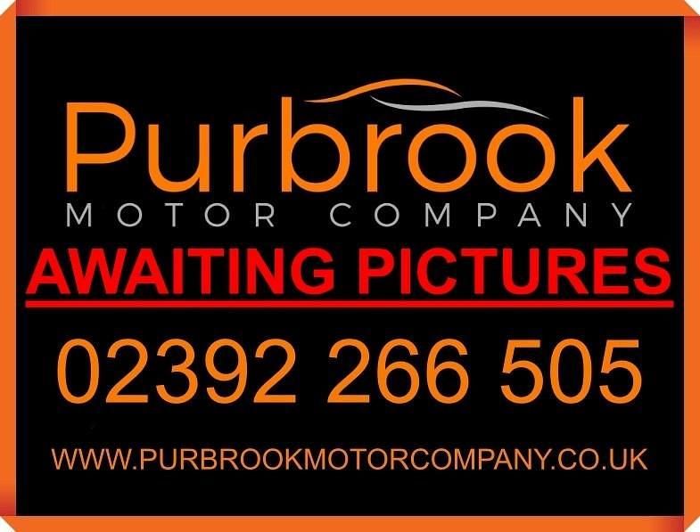 Black Used 2013 Ford C-MAX Titanium MPV | £3,495 (Fair price) - Image 1/4
