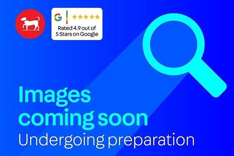 Used Polestar 2 Long Range Single Motor 169 kW (231 HP) 2023 Hatchback