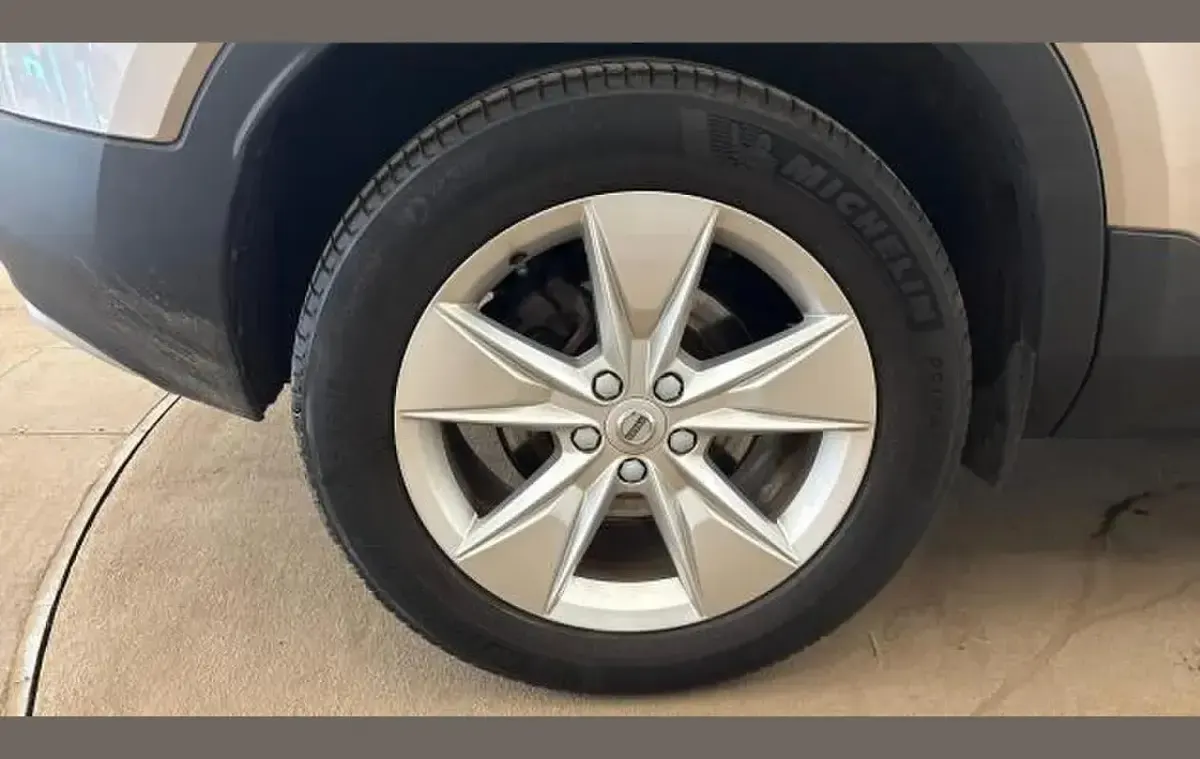 Used Volvo XC40 Core 163 HP (119 kW) 2023 Other SUV
