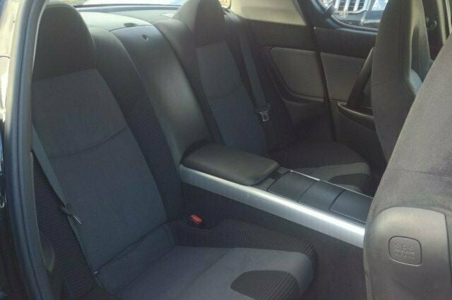 Used 2006 Mazda RX8 Hatchback | £2,890 (Super price) - Image 1/3